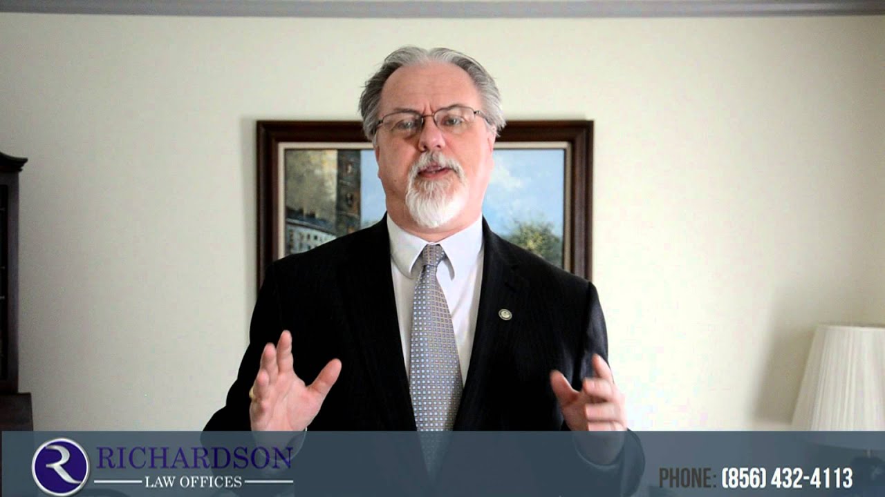 How Exemptions Help Protect Your Assets in Bankruptcy
