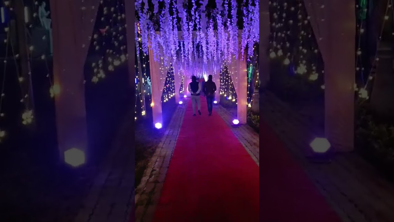 wedding decoration ideas...#trending #wedding #ideas #decoration #marriage