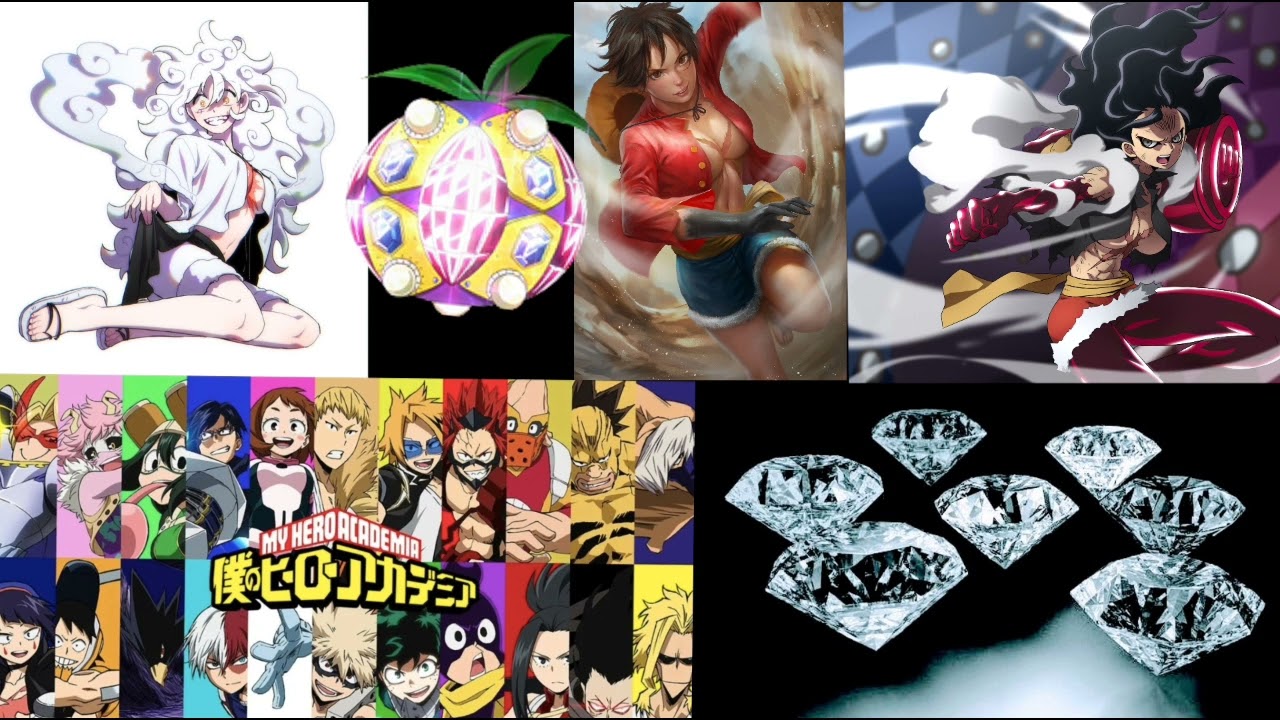 ¿QHPS yo reencarnaba en Boku no hero academia? prólogo!!