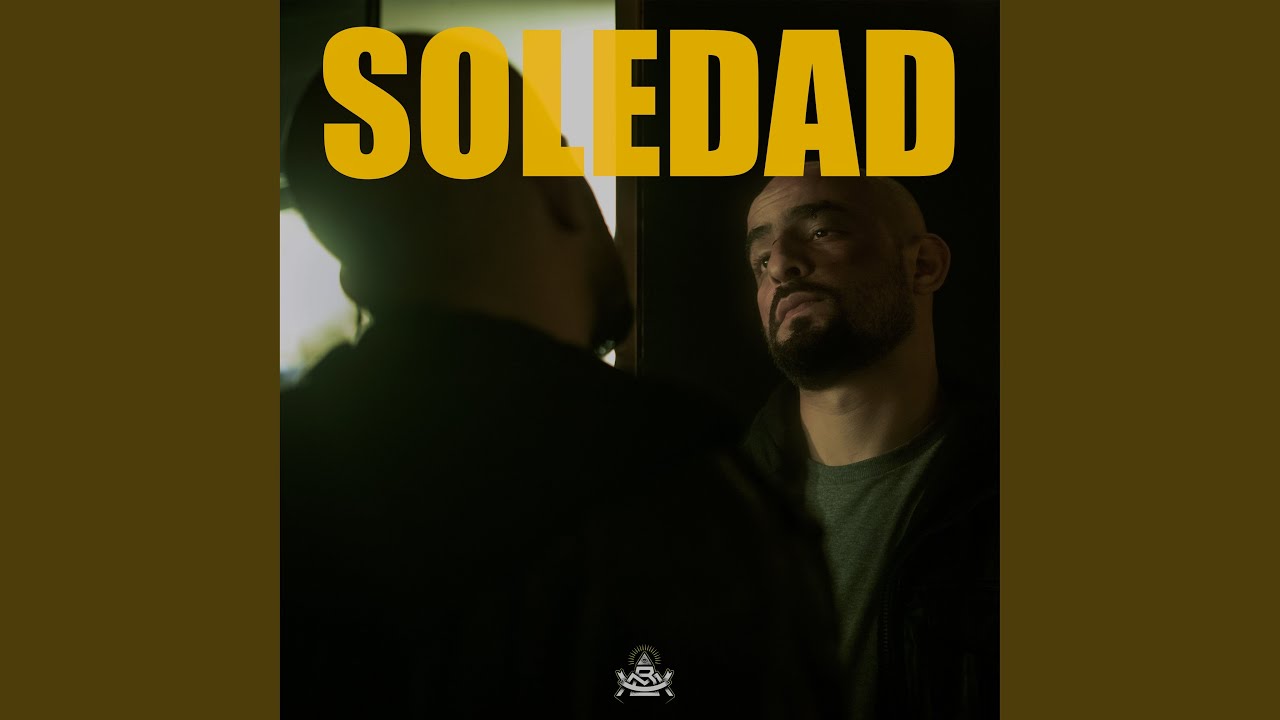 Soledad