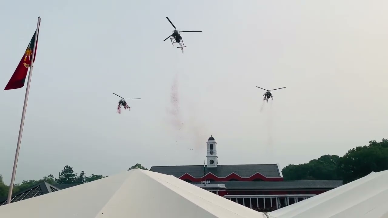 IMA Passing Out Parade 2025  | 14 June | Indian Military Academy