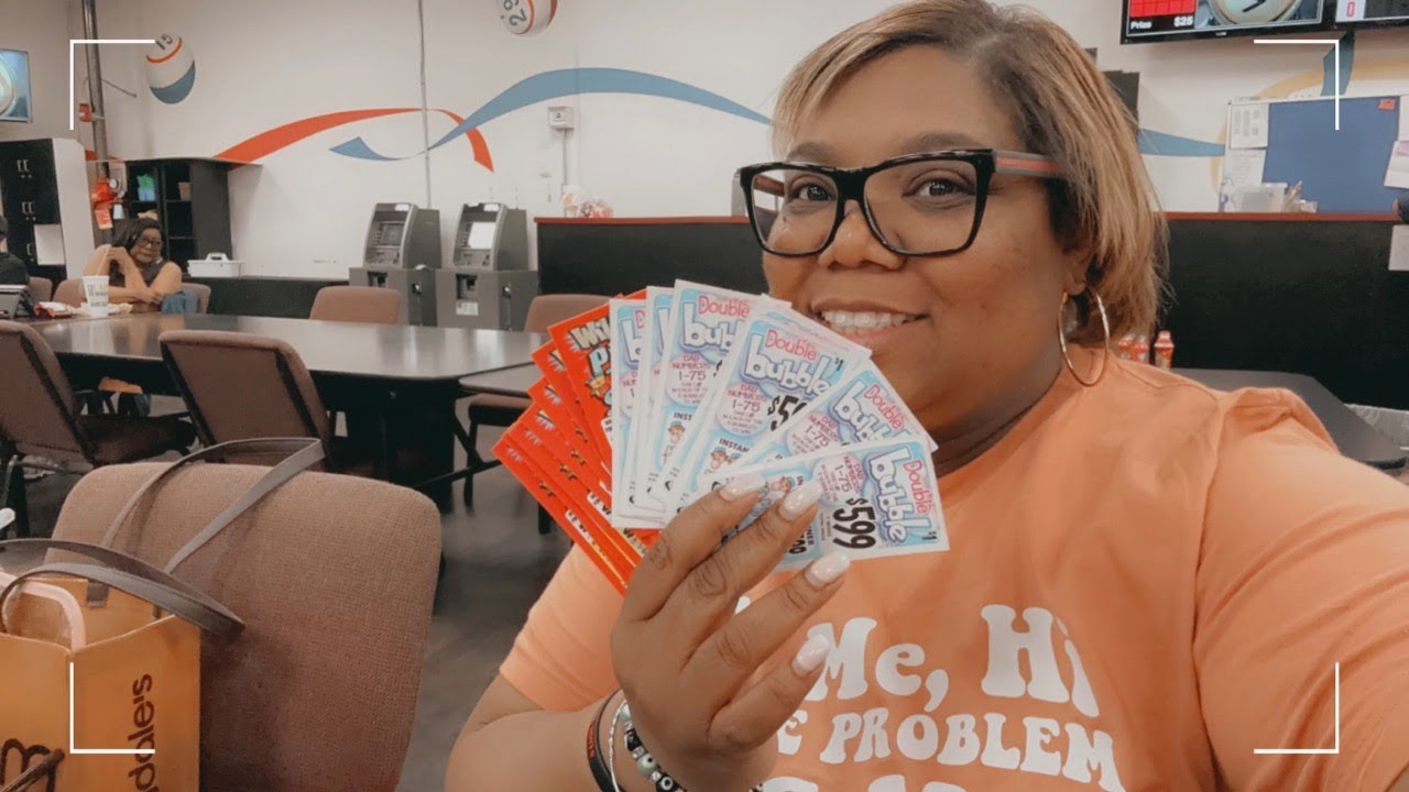 5/2/23 Bingo at HTown Bingo Evening