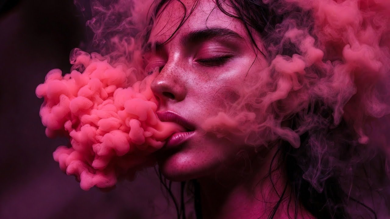 NEO SOUL & VIBES – 1h Billionaire Club Energy, Visualize Abundance & Very Good Vibes Playlist 2026