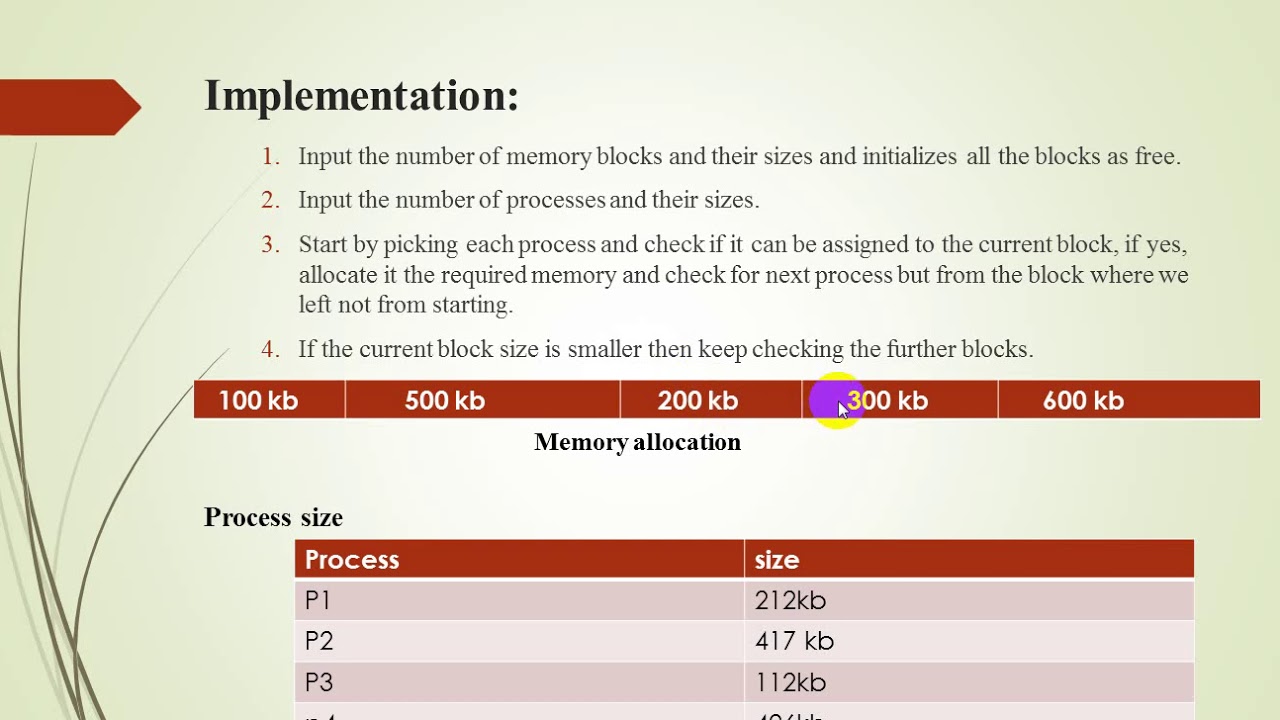 memory management part 2