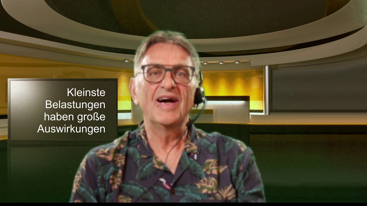 Kinder und Umwelt 2020