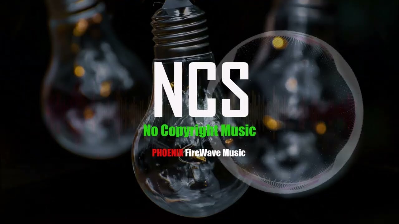 🏢 Corporate Background Music for Videos & Presentations | Uplifting & Professional Instrumentals 🎶