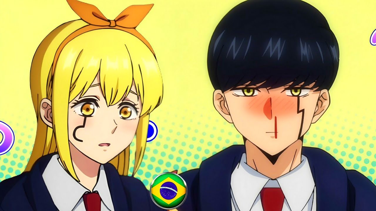 🇧🇷 