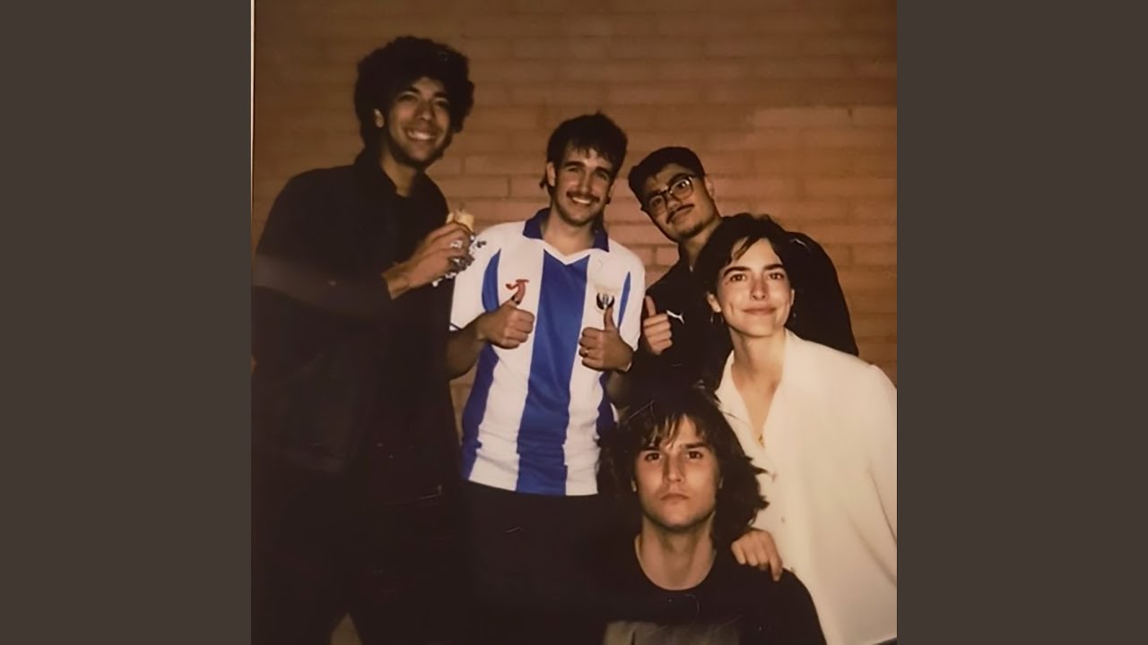 Cien y Cientos