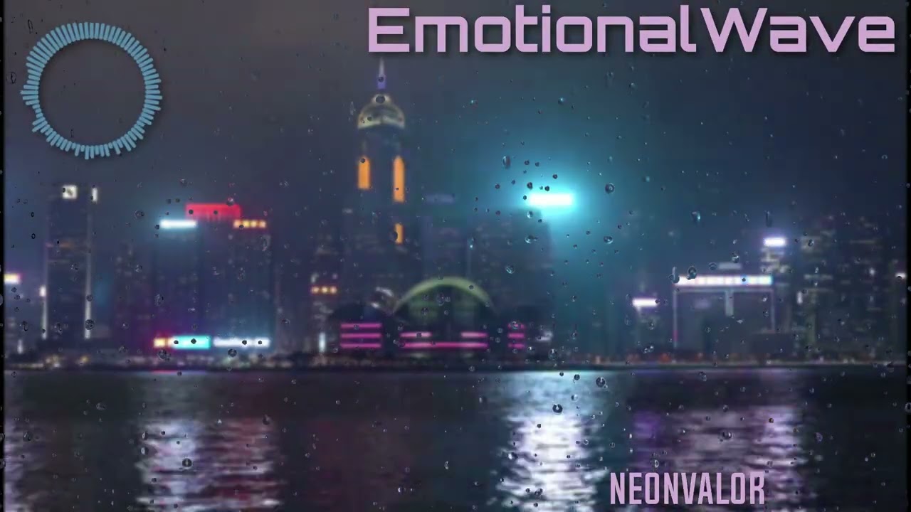 EmotionalWave