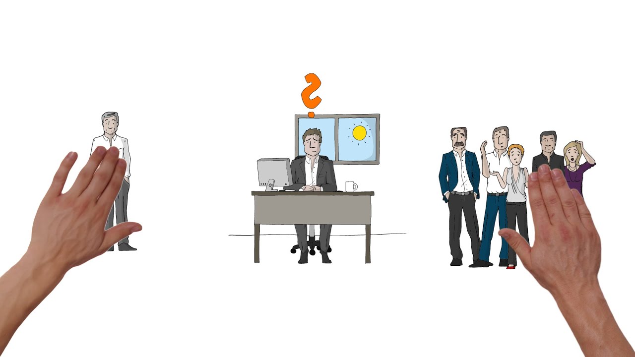 Rollout software: SiteTracker helps to clearly plan and monitor rollout projects