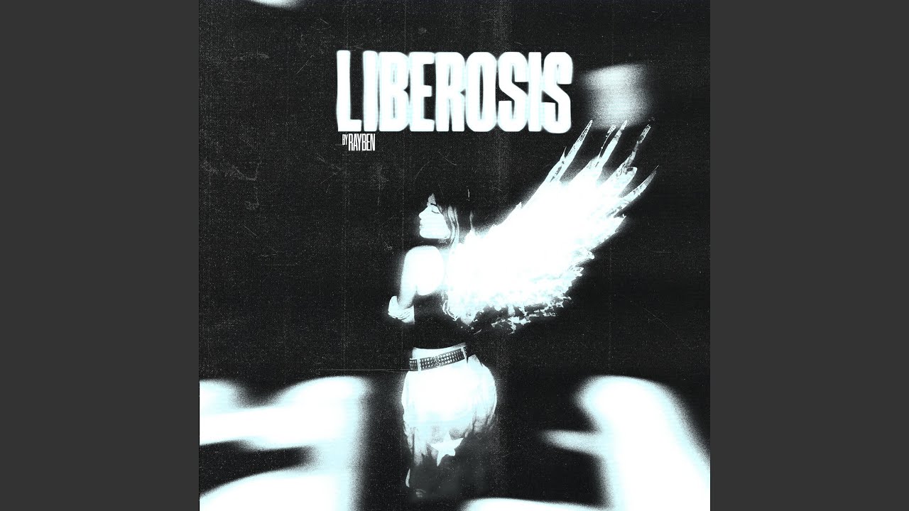 Liberosis
