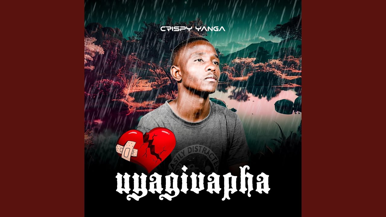 Uyagivapha