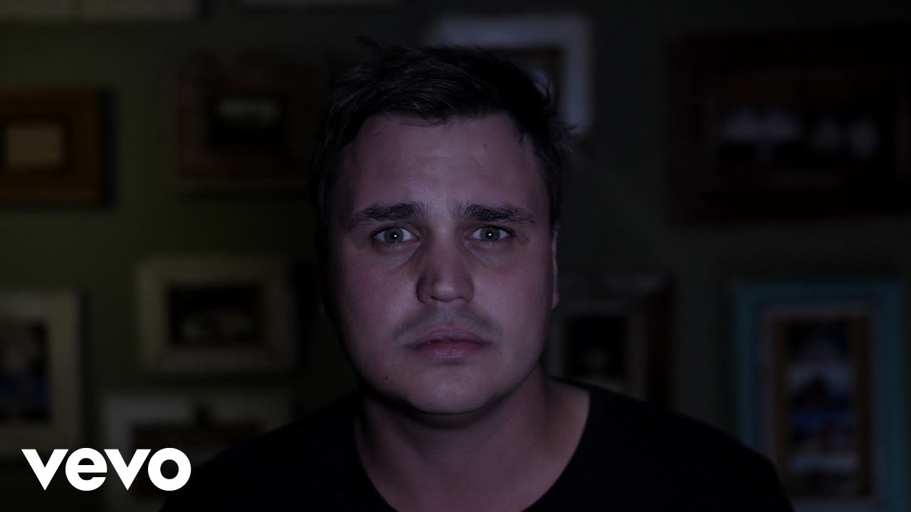 Jacques Du Plessis - My Fok