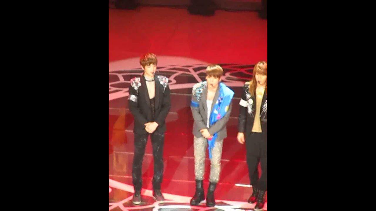 120325 평화음악회 Lucifer+Sherlock multi part.avi