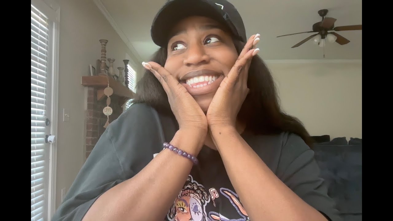 PISCES ♓️♥️🤞🏾HOW ARE THEY FEELING ABOUT YOU RIGHT NOW❔THEIR NEXT MOVE TOWARDS YOU⁉️
