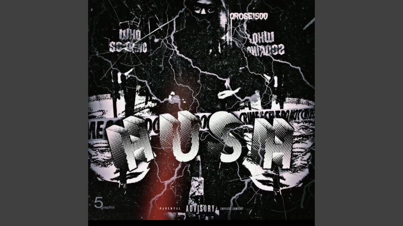 QROSE1500 (HUSH)