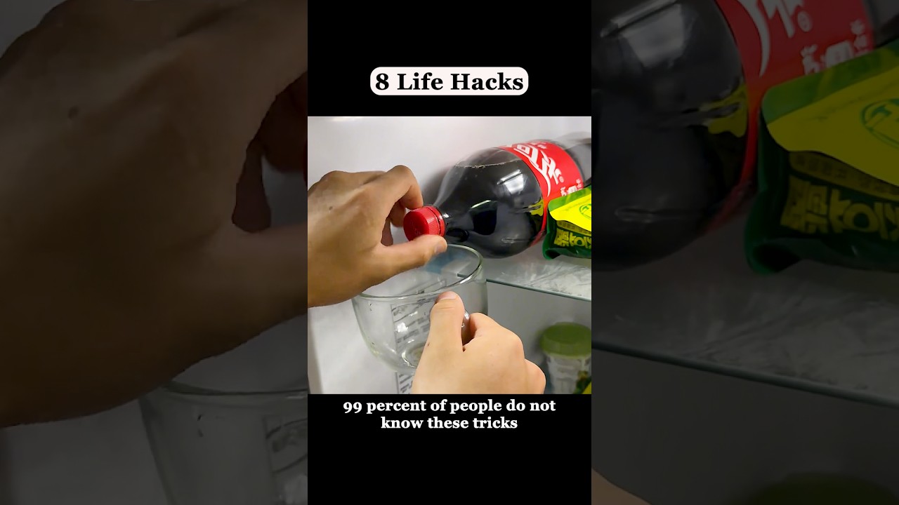 #diy #lifestyle #lifehacks #hack #lifeisbutadream