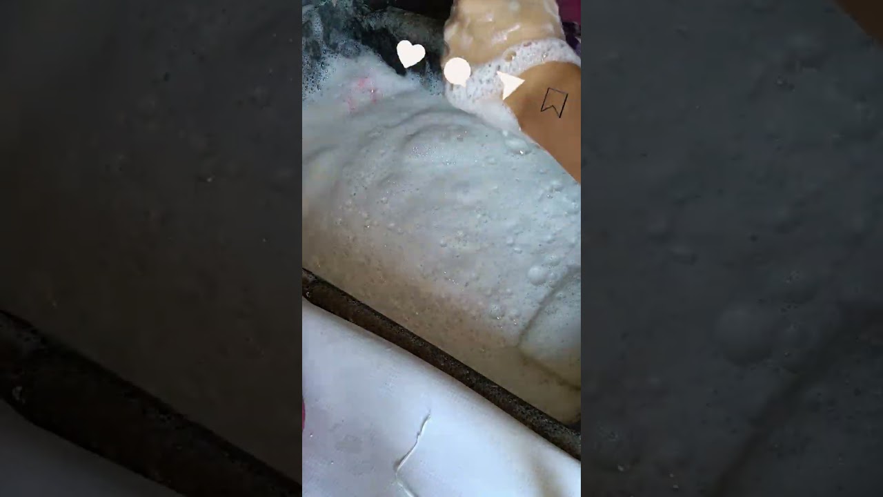 Lavadita con león suavizante y daroma