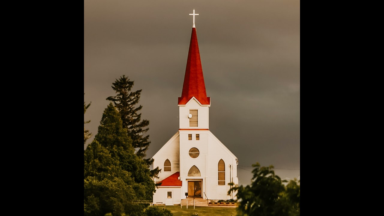 Ep. 213 - Lent Series: From the Eyes of Those Who Were There - Batimaeus