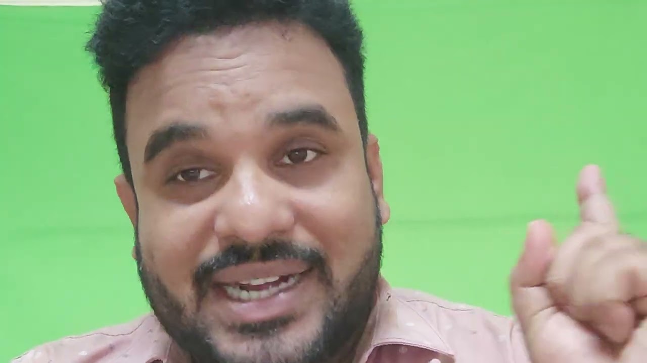 SUPPLEMENTARY EXAM|| SKIP OPTION|| RECECKING RESULTS.