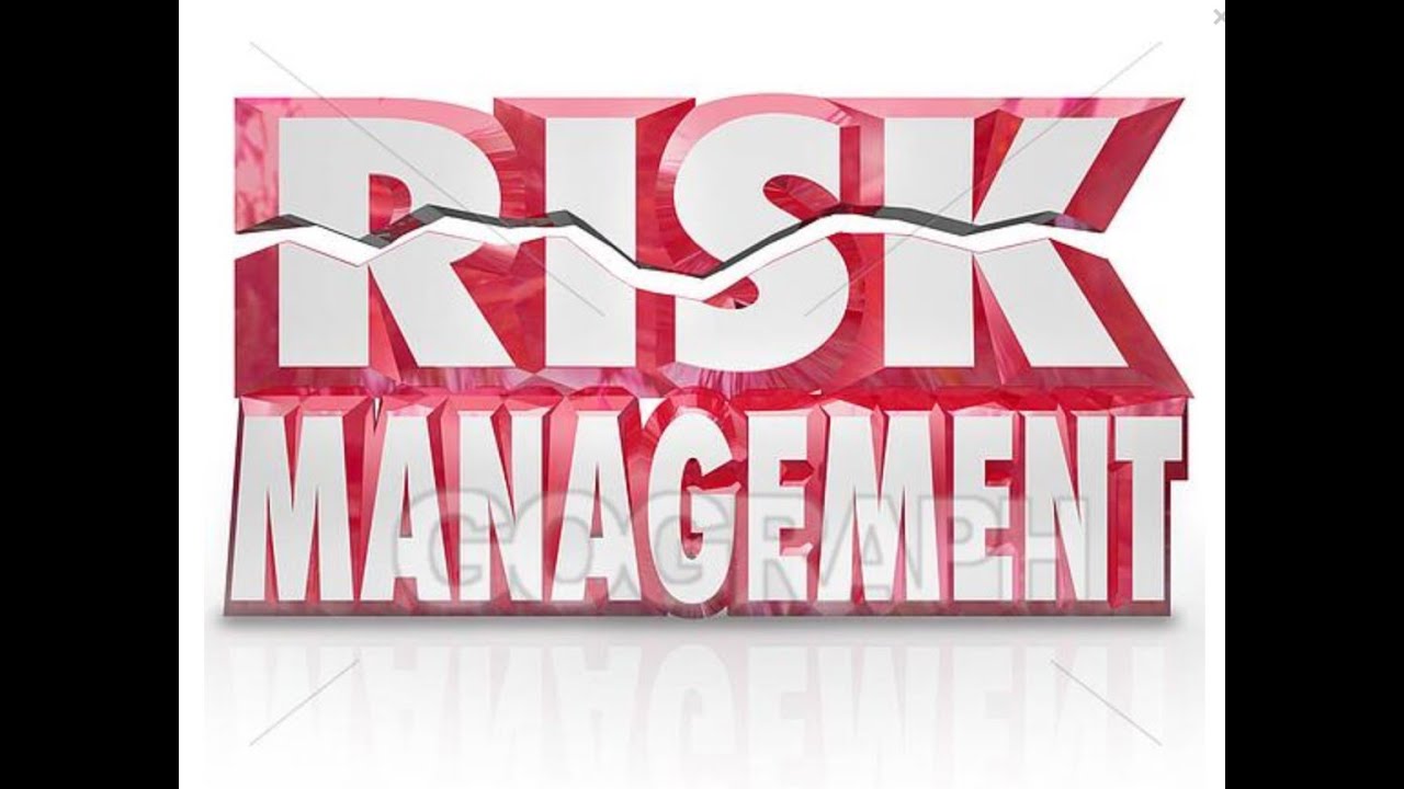 A simple, effective, cost efficient way to hedge downside risk. #SPX, #0DTE
