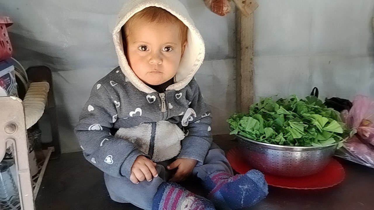 كيفكم ياحلوين استحلفكم بالله تشوفوفيديوسندلتنسو الشتراك بالقناة وحكولي من وين شفتوسند 
