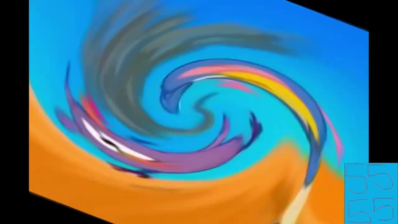 GoGoRiki Intro In 1000 Flutes 3.0