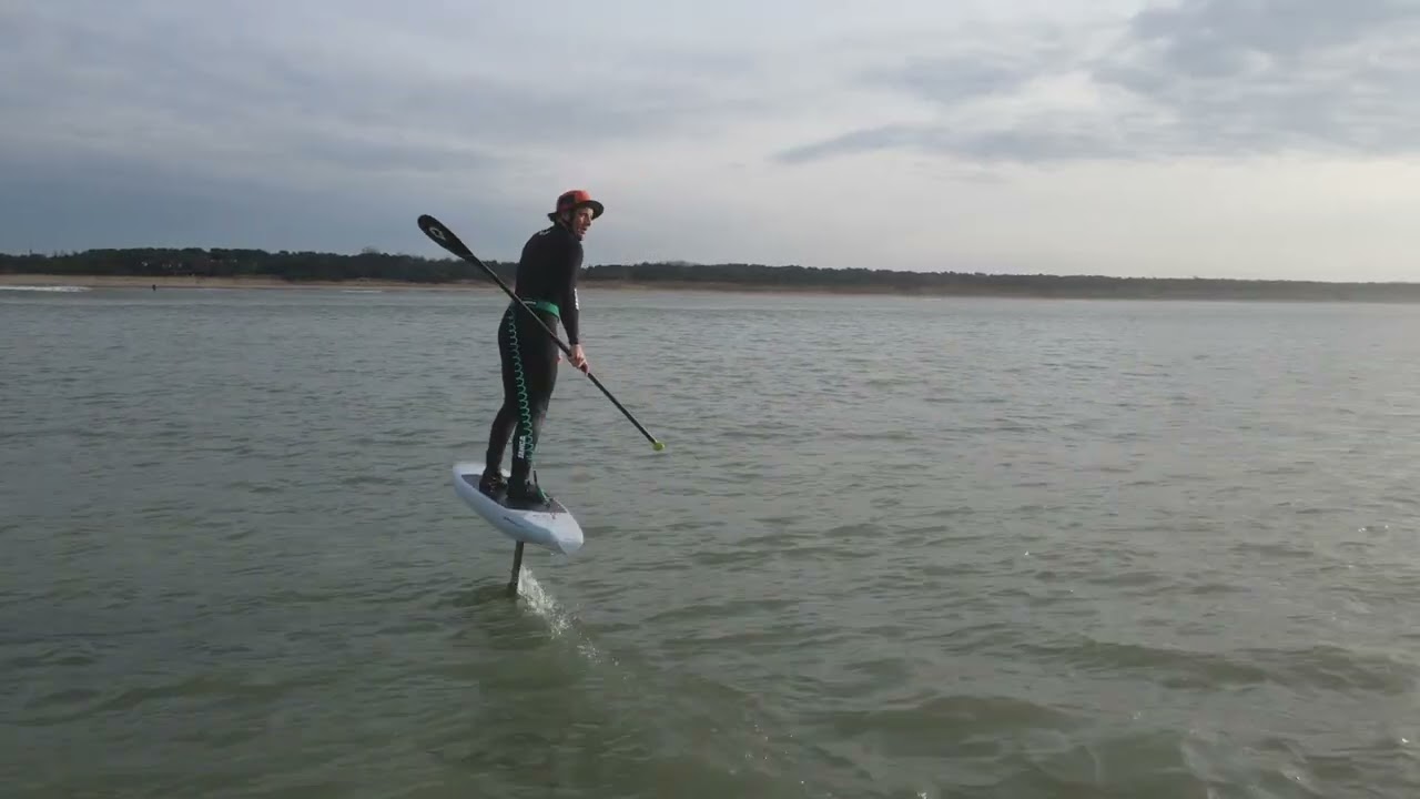 Sup 0307