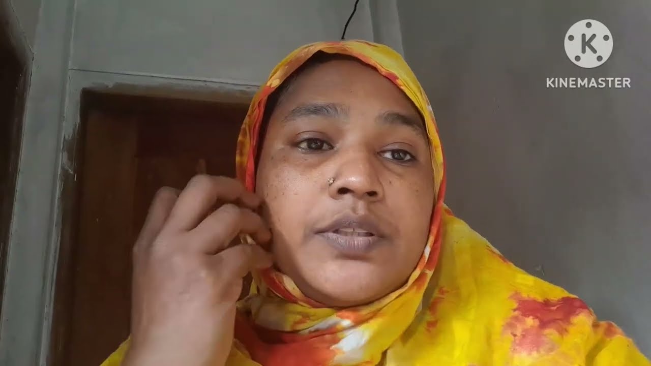 আজকে কি কি সবজি বাজার করা হলো,আমি সারাদিন একা একা কি করি#bloggeraity  8 February 2026