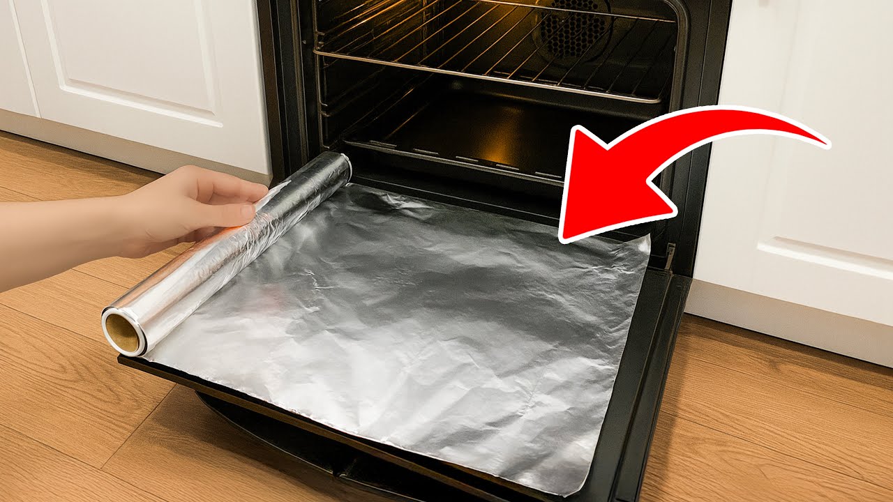 14 Smart Home Tips That Will Change Your Life