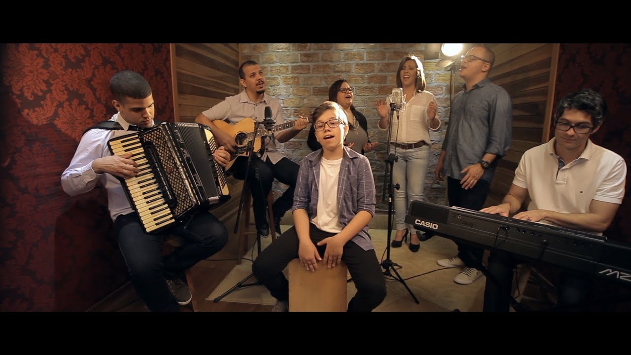 Kyrie - Ato Penitencial  - Cantos para Missa - Capella  |  Cifra Abaixo 👇🏻