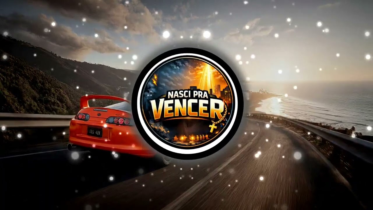 TRABALHANDO EM SILÊNCIO 🖤 | TRAP MOTIVACIONAL