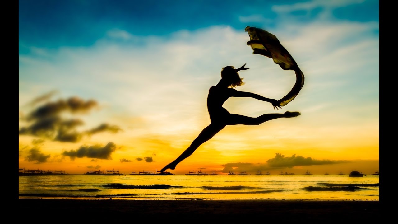 Evidence for U.S. Visas for Artists, Performers, Musicians, Dancers, Photographers, Athletes, Chefs