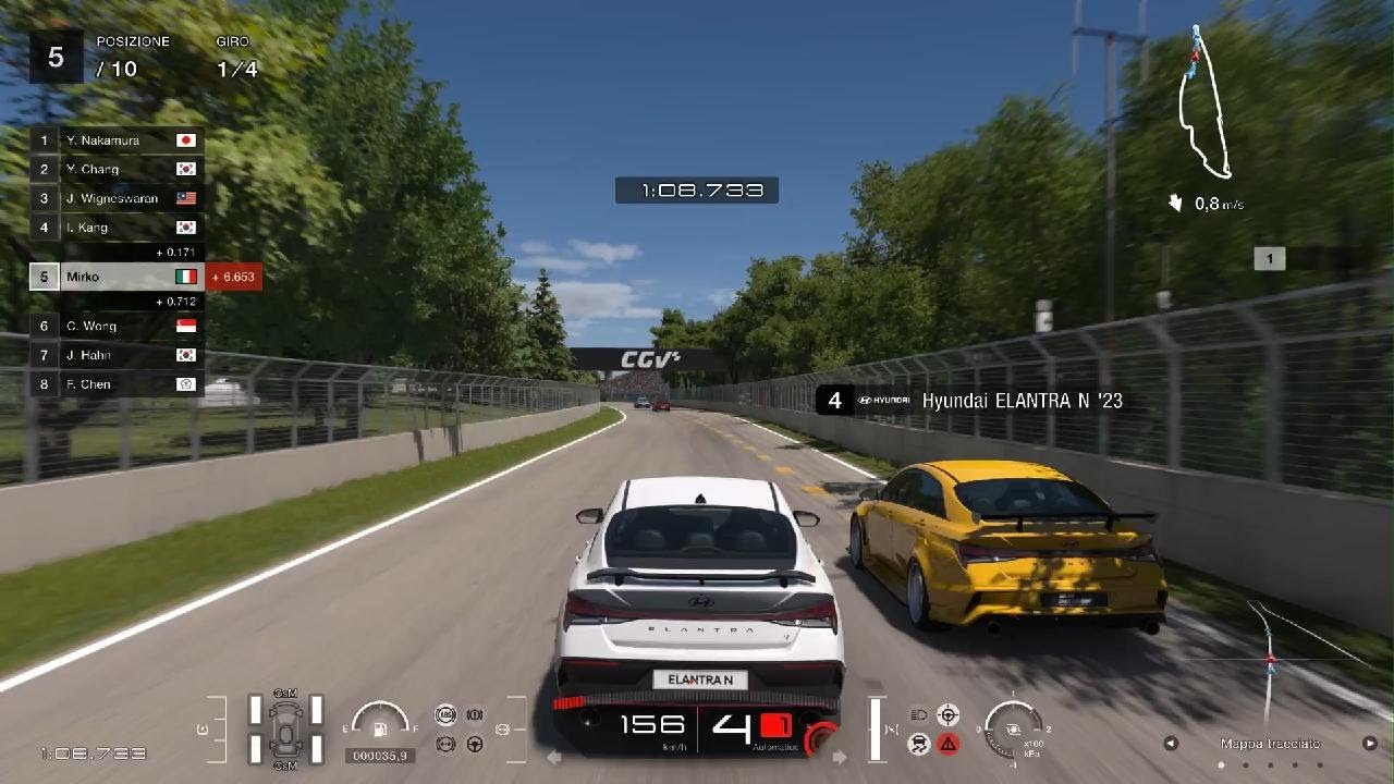 Gran Turismo 7_20260123215907
