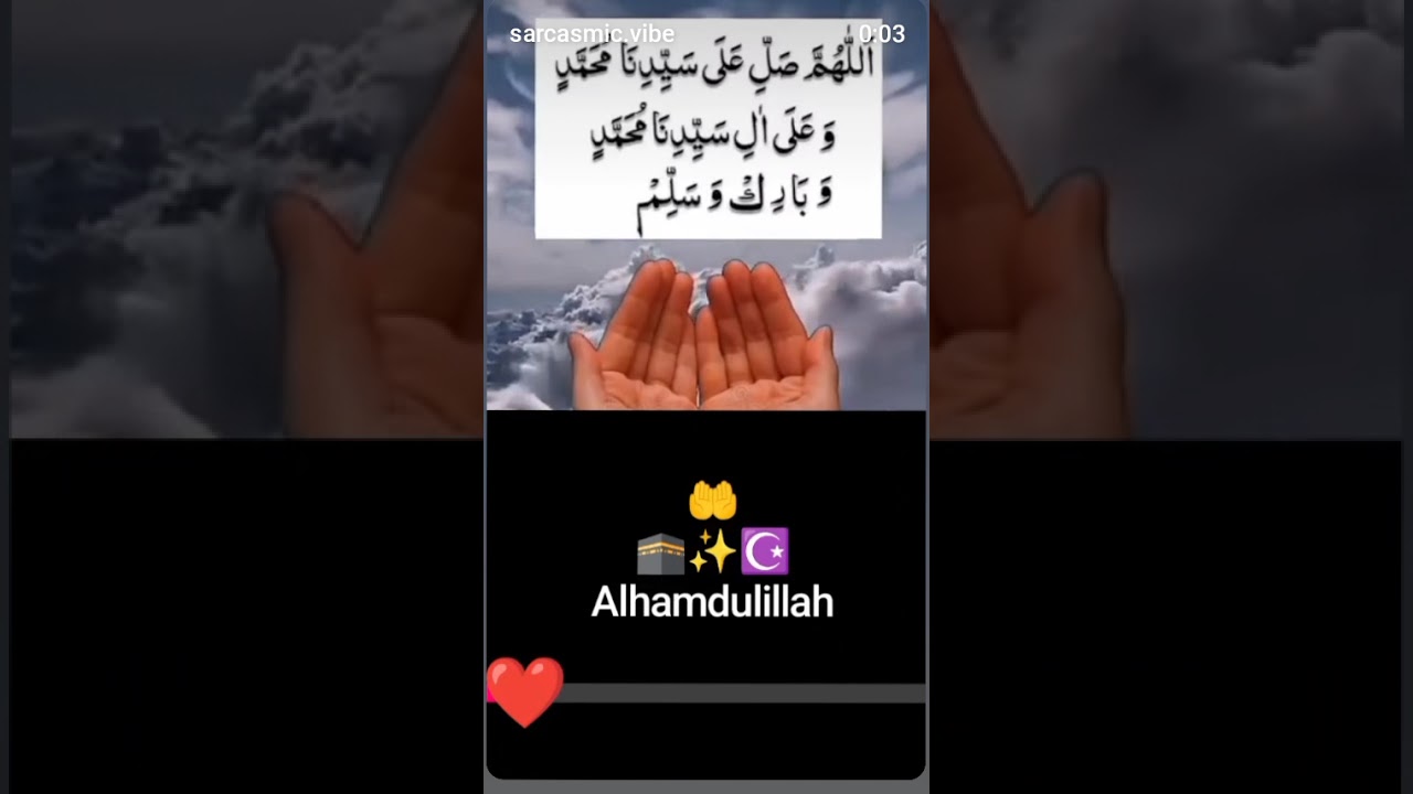 #zoyasheikhts #5696