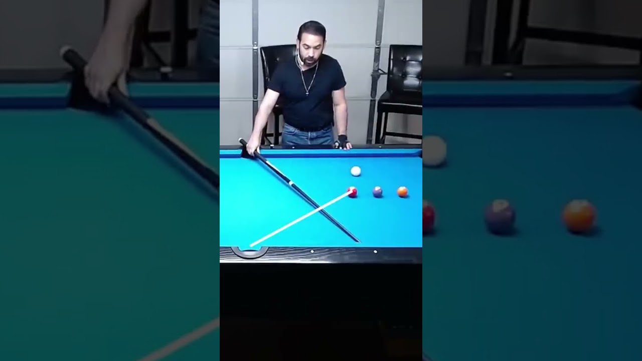 Easy X One Rail Banking System