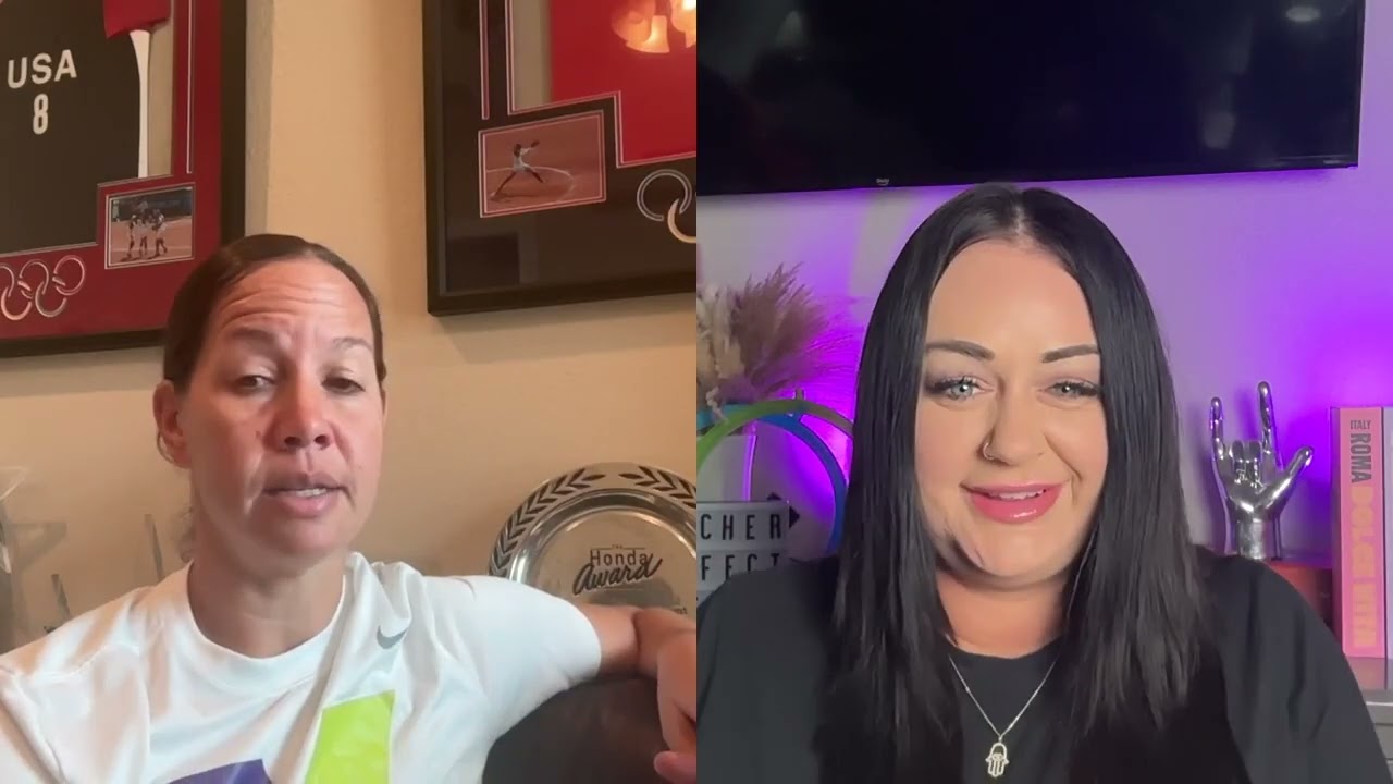 Ep. 20: Current Trends & Listener Q's