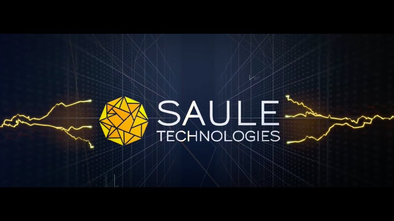 SAULE TEASER 2021
