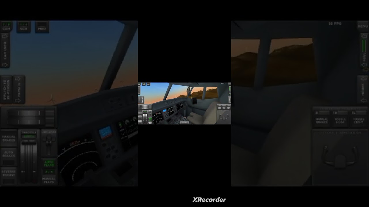 Смерть на тяге ФИЛЬМ