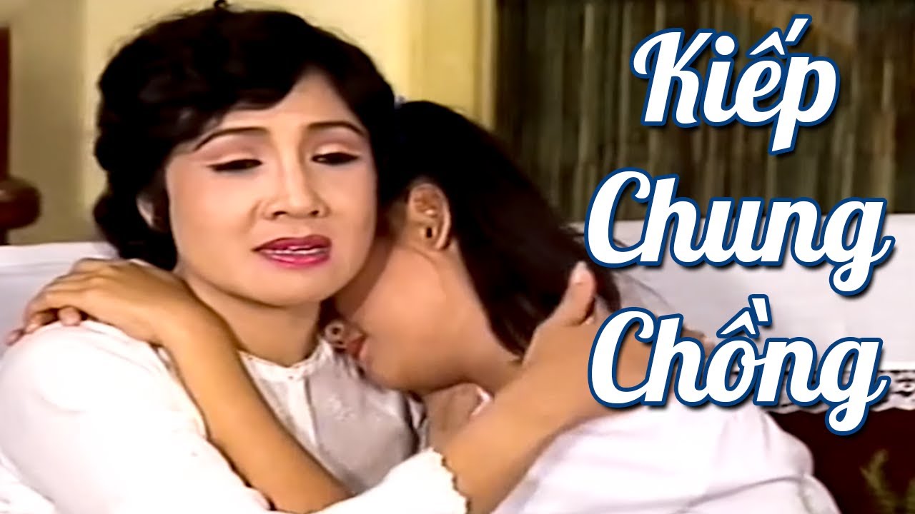 Cải Lương Xã Hội Siêu Hay 