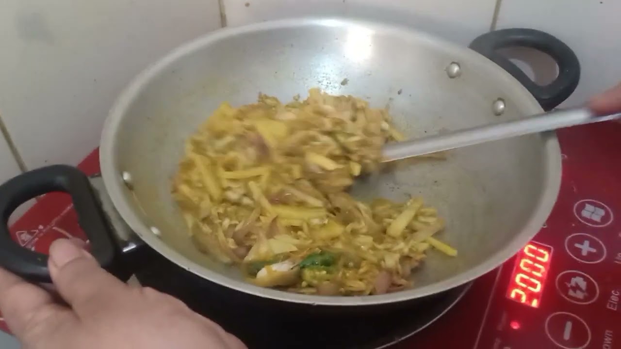 কাজকি মাছের মজাদার রেসিপি খেতে সুস্বাদু 👌🐟