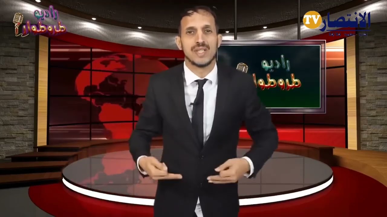 #التسول ظاهرة اجتماعية يجب دراسة أسبابها من جذورها /الحسد. طبيعة ماشي مليحة /علي لكرومب تسابتي/