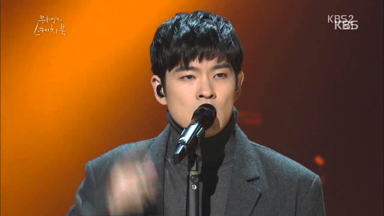 [HIT] 유희열의 스케치북-장기하와 얼굴들(Jang Kiha And The Faces) - 우리 지금 만나.20141024