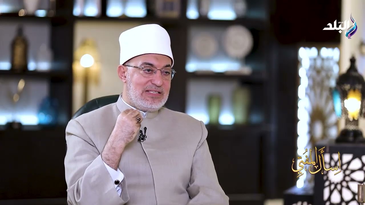 كانت مدرسة في العلم والتواضع.. سر توجه السيدة نفيسة إلى مصر وطلبها الرحيل سريعاً