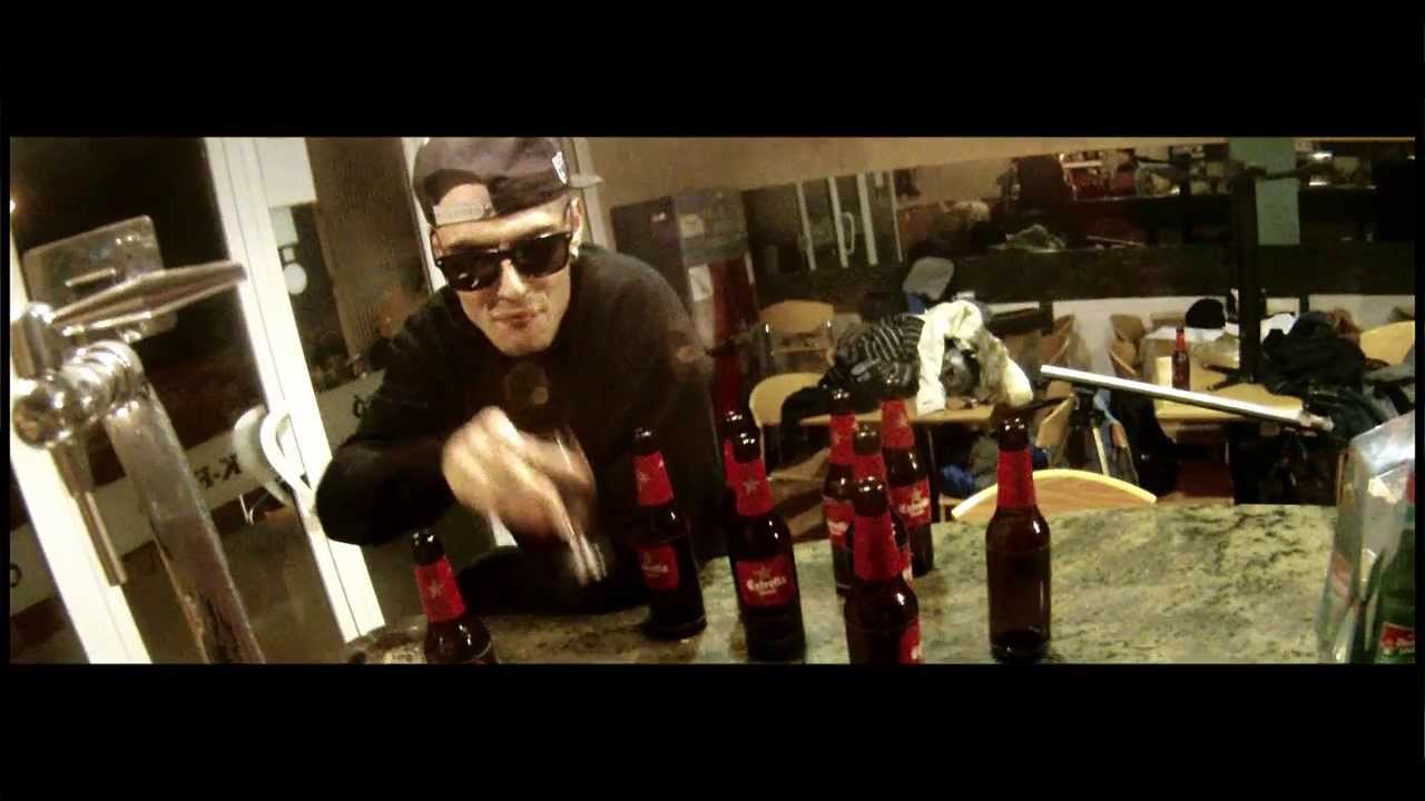 RAPVIVOROS - LEFA Y SANGRE con CHAR LEE y SUMERIO SQUARE