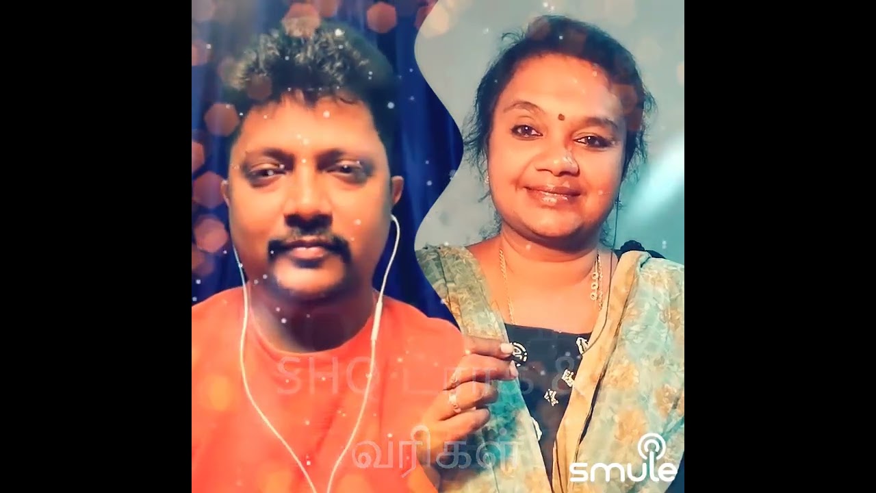 Kodiyile malliyapoo