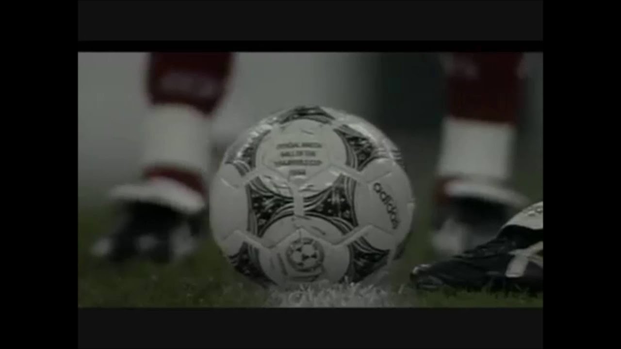 ROBERTO BAGGIO