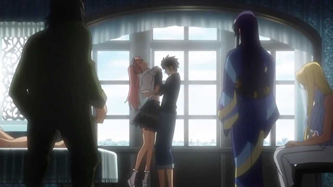 Be The Hero Of Your Own Story - Inspirational AMV