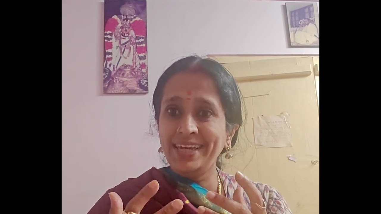 This International Women’s day on March 08th, celebrating Rani Karnavati - today and everyday