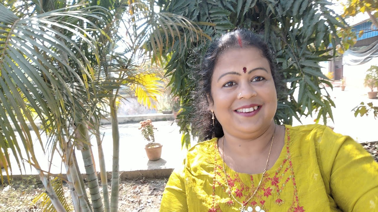 Barnali's Vlogs is live বন্ধুরা গল্প করতে চলে এলাম